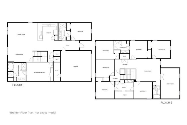 Building Photo - 9151 Caddie Way