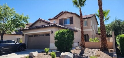 Building Photo - 933 Ambrosia Dr