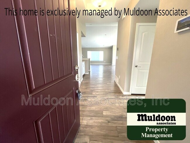 Building Photo - 7341 Glen Forest Ln