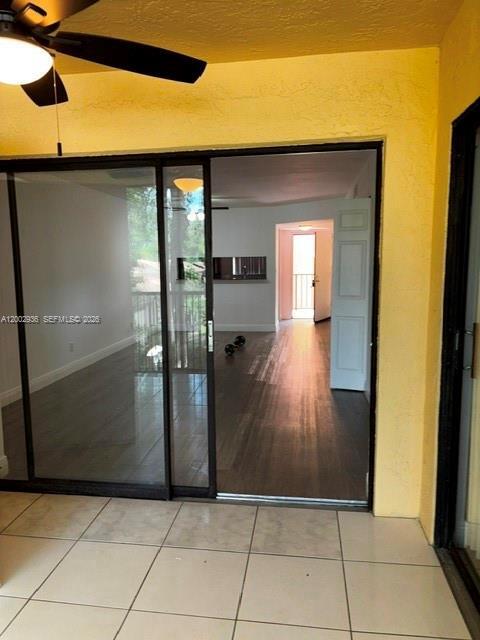 Foto del edificio - 3410 Foxcroft Rd