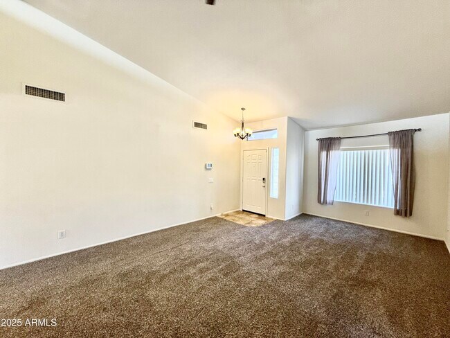 Building Photo - 12541 W Orange Dr