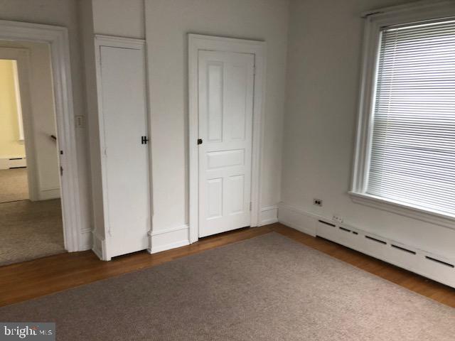 Foto del edificio - 7950 Burholme Ave