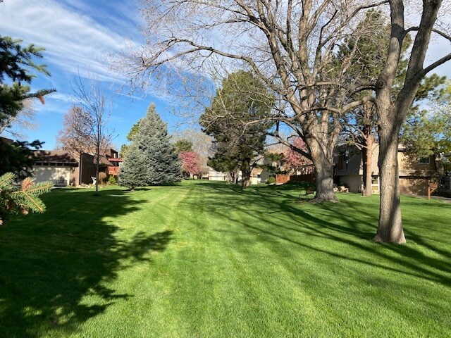 Building Photo - 7492 W Cedar Cir