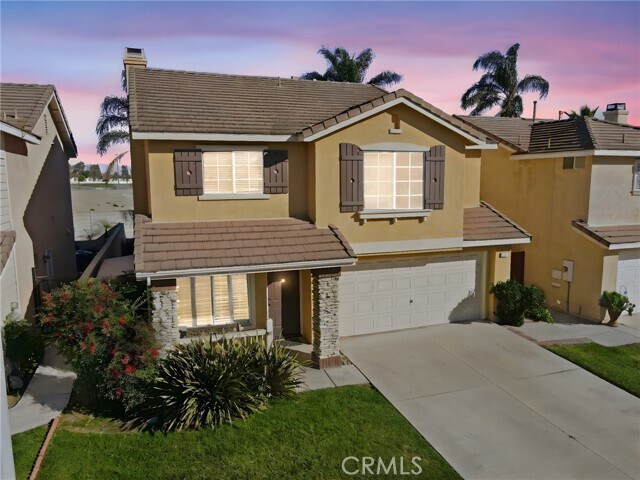 Foto del edificio - 250 Settlers Rd
