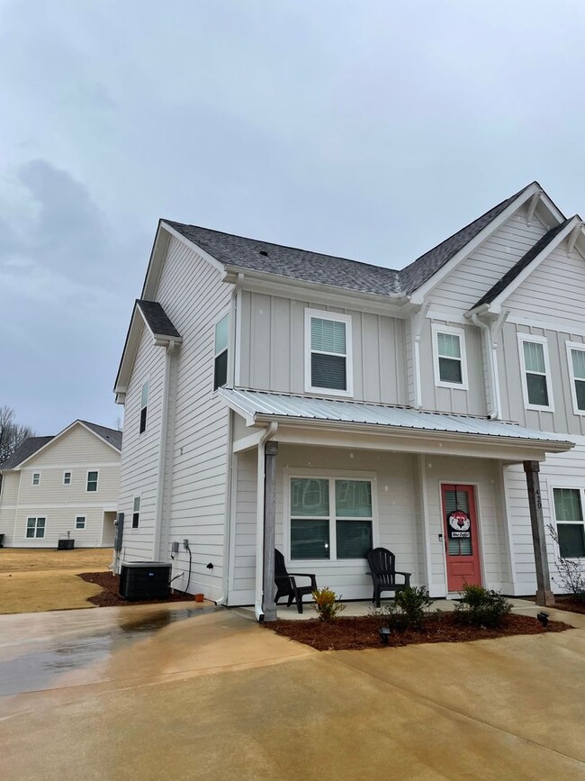 Foto del edificio - Northern Village @ Ross Park