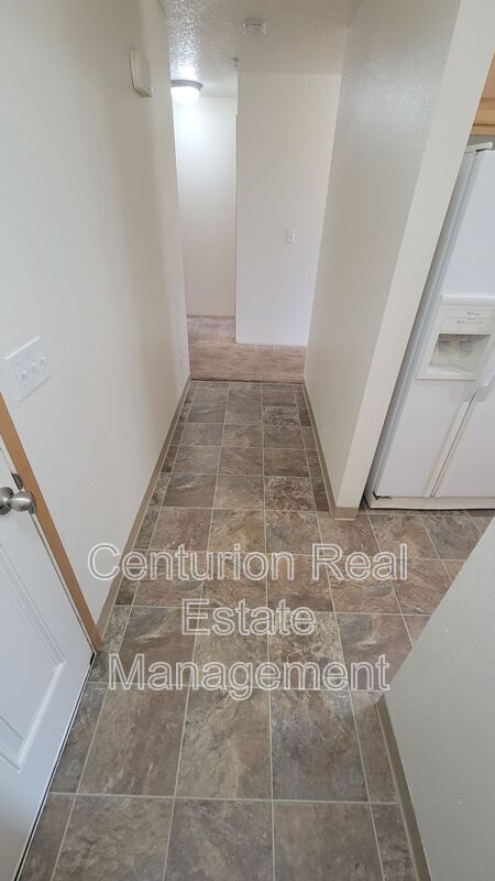 Foto del edificio - 658 Taybin Rd NW