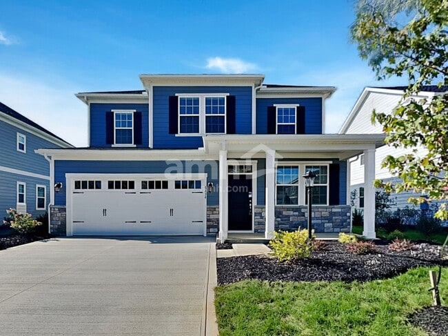 Building Photo - 8434 Northpoint Dr