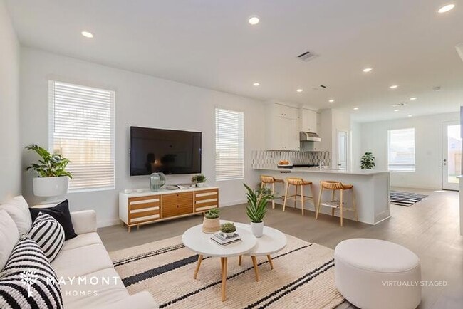 Building Photo - 27631 Spearmint Ridge Dr