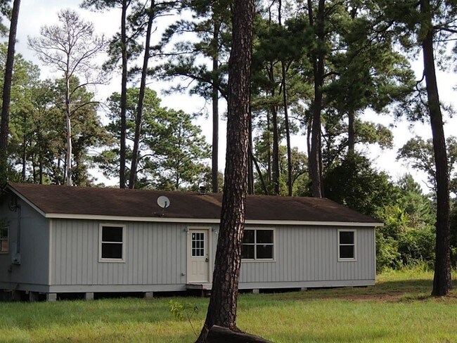 Building Photo - 11049 Devin Ct