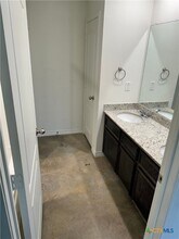 Building Photo - 6009 Amelia Earhart Blvd