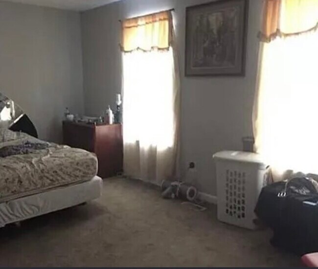 Foto del edificio - 391 Pleasant Oak Ct SW