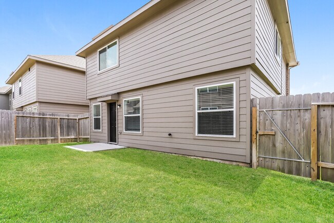 Foto del edificio - 18634 Parma Creek Trail