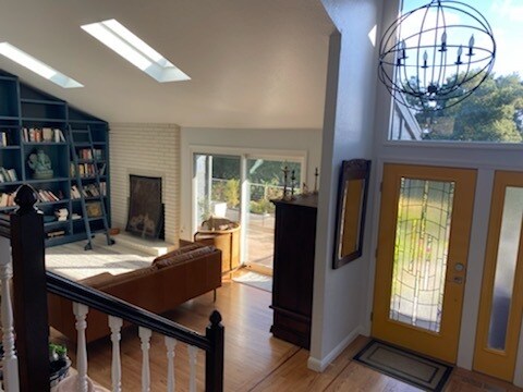 Foto principal - 124 Greenbriar