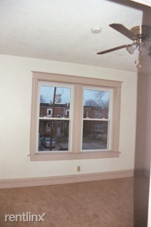 Building Photo - 3215 Halliday Ave
