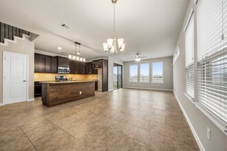 Building Photo - 1234 Willow Plains Ln