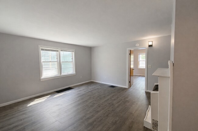 Foto del edificio - 1-bed 1-bath – Heritage Hill Apartment