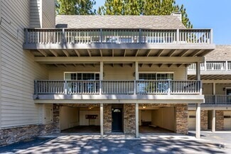 Building Photo - 948 Harold Dr