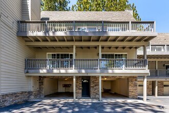 Building Photo - 948 Harold Dr