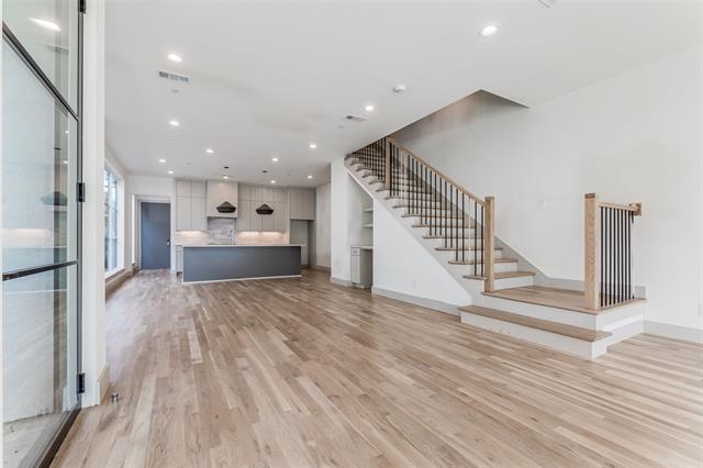 Building Photo - 3316 Rosedale Ave