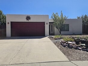 Building Photo - 7524 Kachina Loop