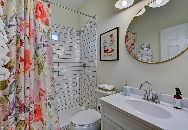 Building Photo - 1 br, 1 bath House - 1518 Columbia Avenue
