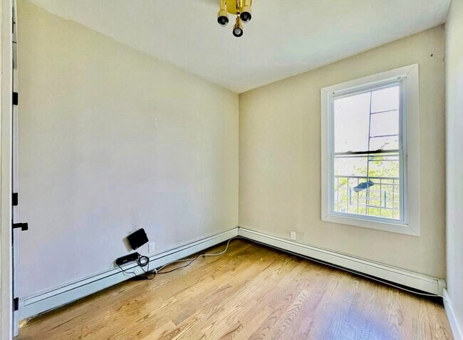 Foto del edificio - 159 Prospect Ave