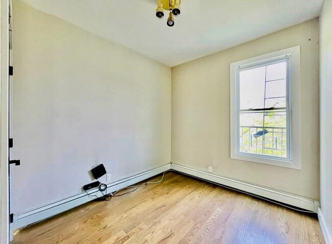Building Photo - 159 Prospect Ave