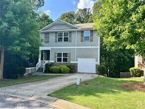 Building Photo - 313 Woodson Way