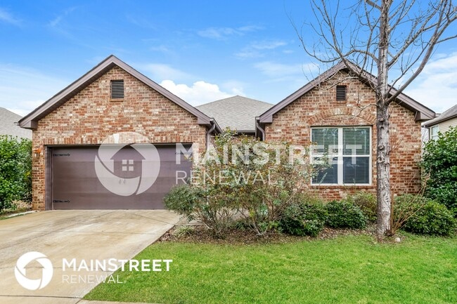 Building Photo - 12827 Olmsted Cir