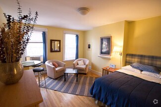 South End Boston Studio Apartments For Rent Ma South End Boston Studio Apartments For Rent Ma