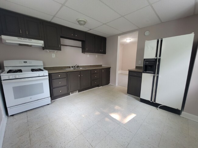 Foto del edificio - 365 Wunderlich Ave