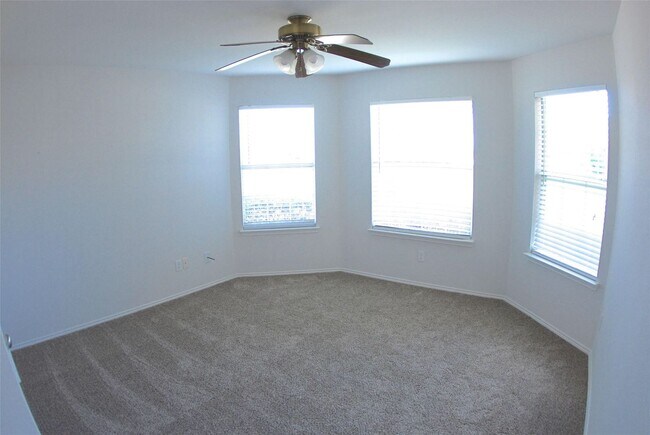 Foto del edificio - 1415 Aztec Tr