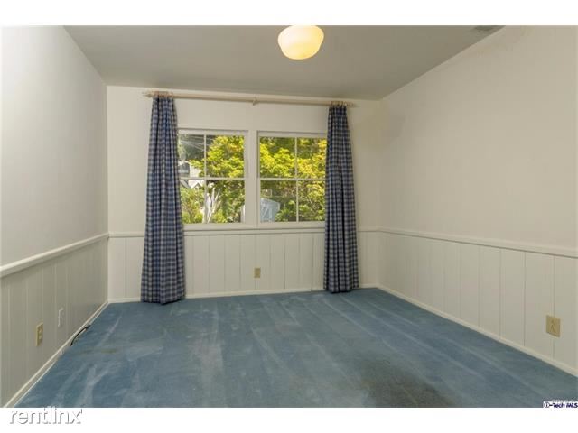 Building Photo - 4834 Hampton Rd