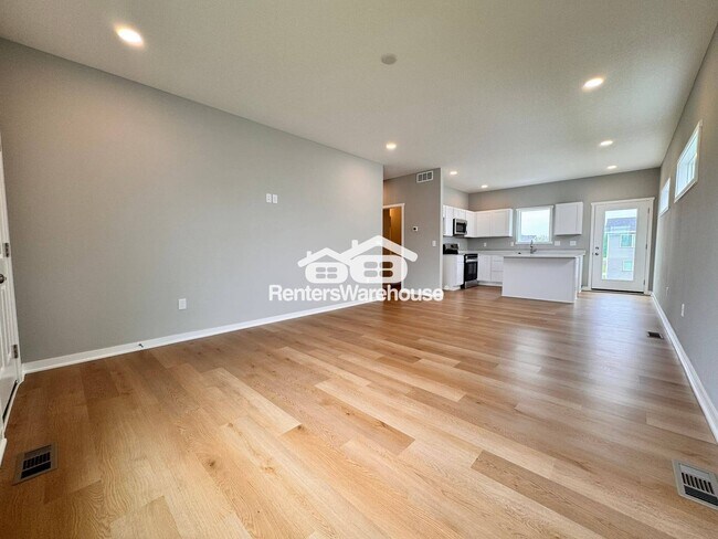 Foto del edificio - 1006 Polk St