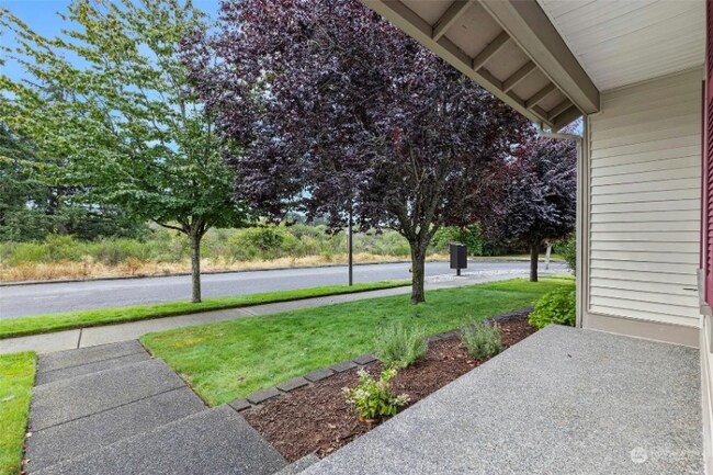 Foto del edificio - 1324 Rowan Ct