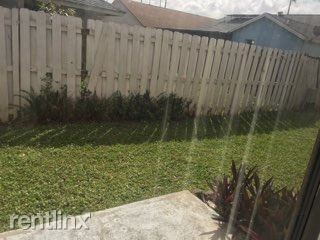 Building Photo - 3 br, 2 bath House - 1307 Hempstead St