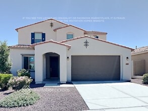Building Photo - 19017 W Yucatan Dr