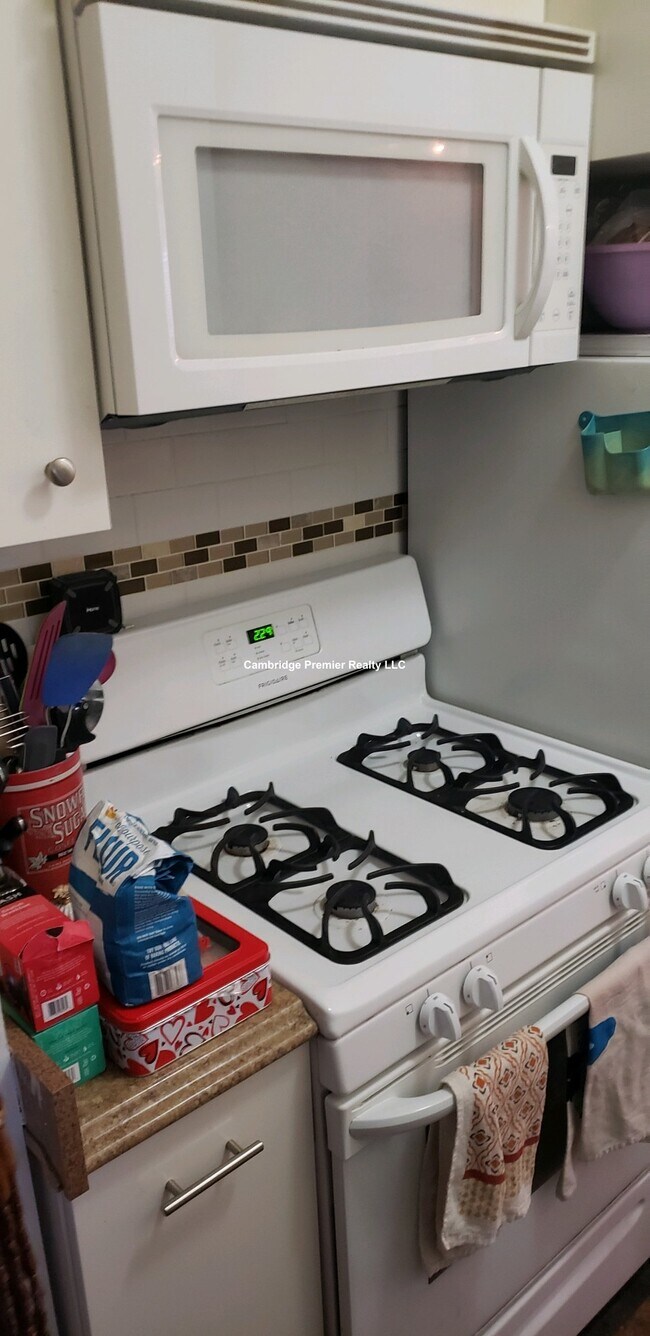 Foto del edificio - 63 Marshall St