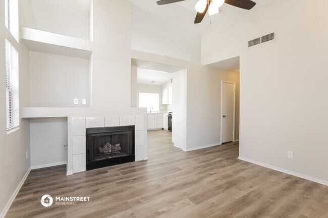 Building Photo - 5416 Tincup Dr