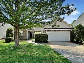 Building Photo - 2347 Swan Lake Dr SW