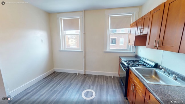 Building Photo - 26 Chiswick Rd