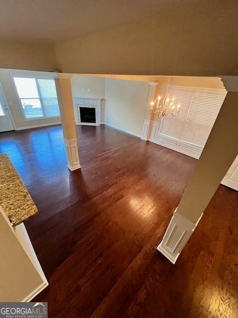 Building Photo - 2630 Runnymede Ct
