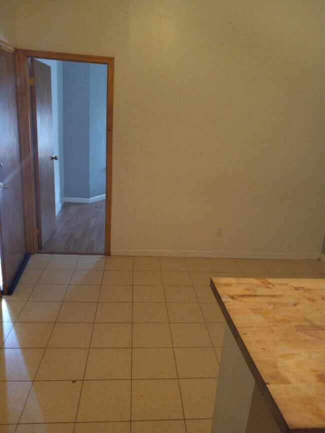 Foto del edificio - 439 41st St