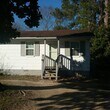 Primary Photo - 407 Troutman Ave