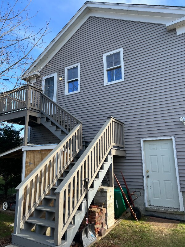 12 O'Day Ln, West Brookfield, MA 01585 Apartment for Rent in West