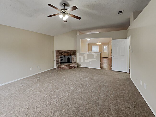 Building Photo - 9064 Stillwater Trail