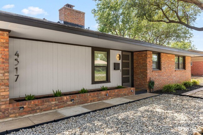 Foto del edificio - 4517 Wynnwood Dr