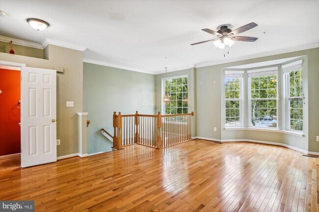Building Photo - 152 Fieldstone Ct