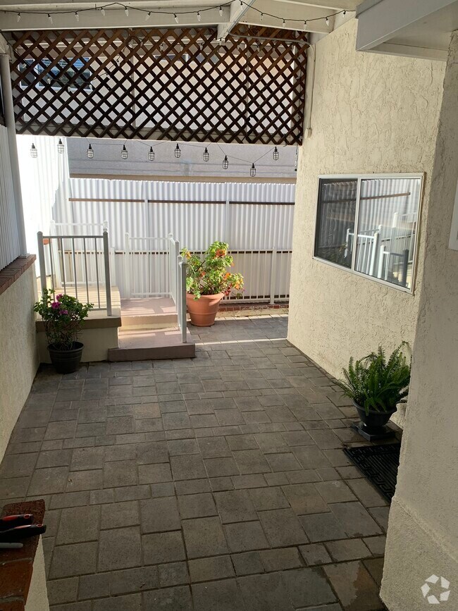 Apartments for rent in La Crescenta CA 56 Rentals