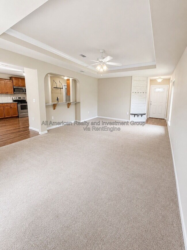 Foto del edificio - 2271 Lewis St